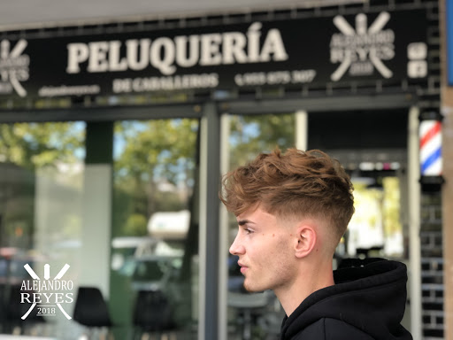 30437 peluqueria alejandro reyes 2