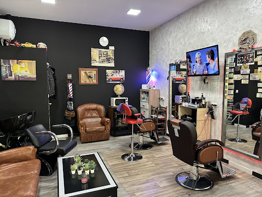 30440 peluqueria ali 2