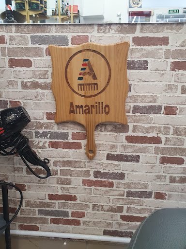 30449 peluqueria amarillo 1