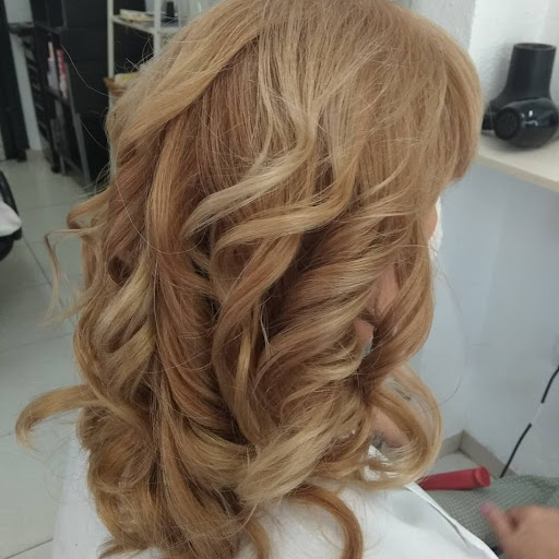 30455 peluqueria aras 1