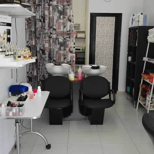 30455 peluqueria aras 2