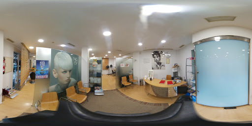 30458 peluqueria aros je sll 1