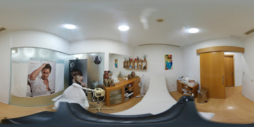 30458 peluqueria aros je sll 2