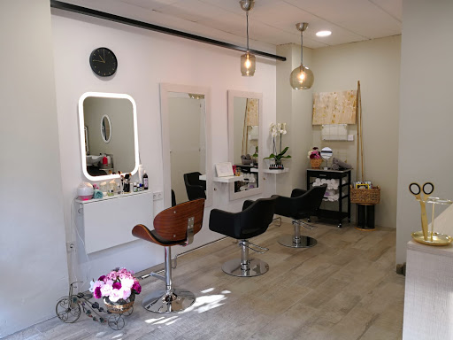 30461 peluqueria arte sana 2