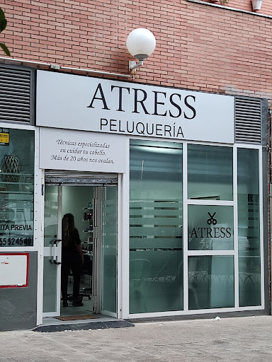 30470 peluqueria atress
