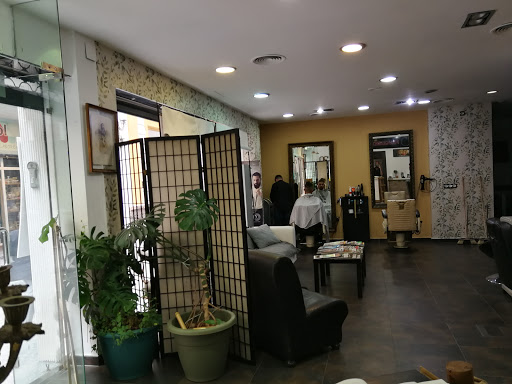 30474 peluqueria b30
