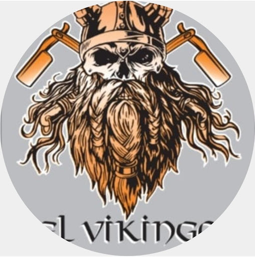 30483 peluqueria barberia el vikingo 1