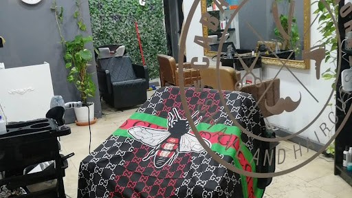 30488 peluqueria barberia hg 1