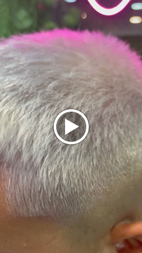 30491 peluqueria barberia igm 1