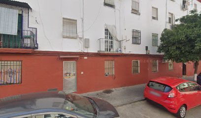 30494 peluqueria barberia maria c domicilio 1