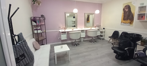 30502 peluqueria belen nunez 2