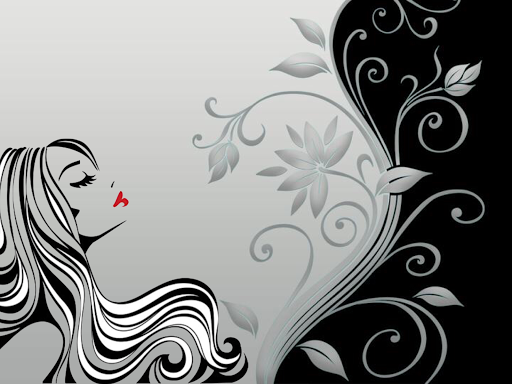 30508 peluqueria bellissimas