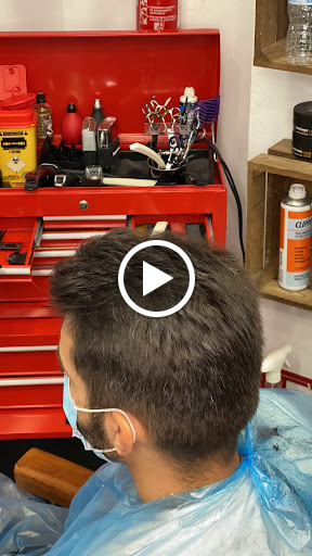 30511 peluqueria belmonte 1