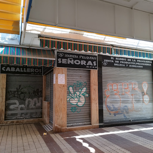 30514 peluqueria bernabe barrera 1