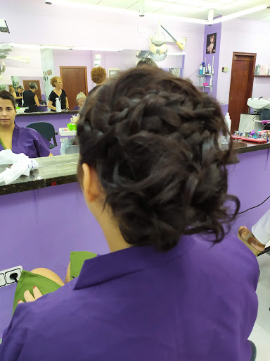 30514 peluqueria bernabe barrera