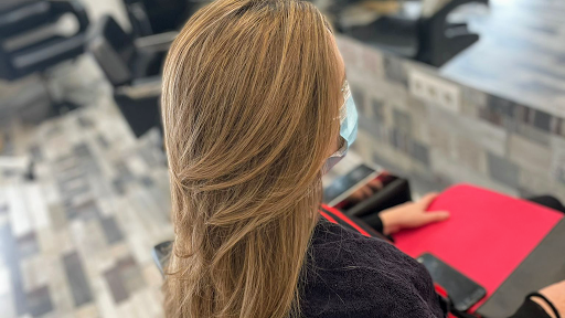 30517 peluqueria blackwhite estelistas