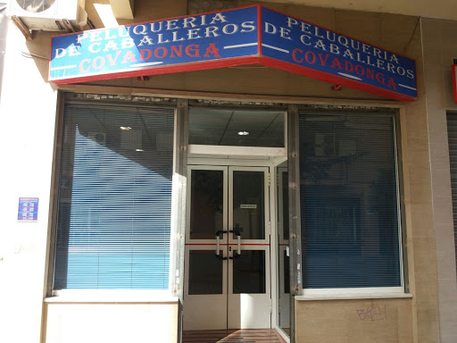 30534 peluqueria caballeros covadonga 2