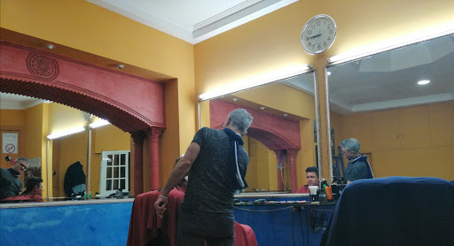 30540 peluqueria caballeros juan carlos 2