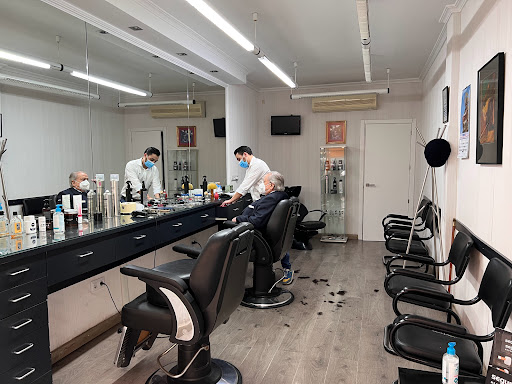 30546 peluqueria caballeros ruiz gonzalez 2