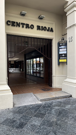 30579 peluqueria carmela dominguez 1