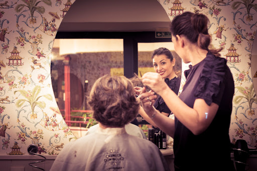 30579 peluqueria carmela dominguez 2