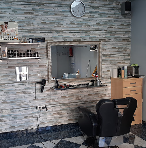 30587 peluqueria carmona 2