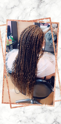 30590 peluqueria carolina