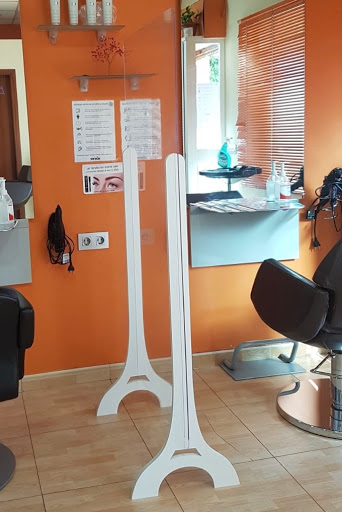 30602 peluqueria celia sabate 2