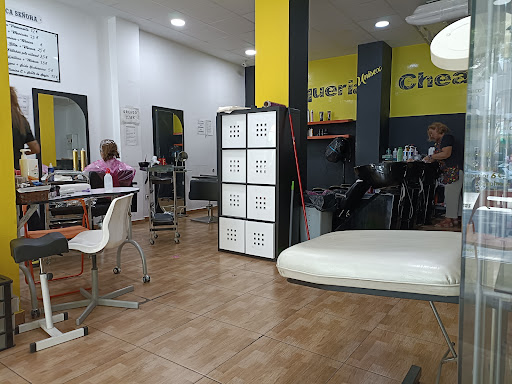 30605 peluqueria changel 2