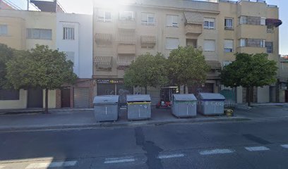 30615 peluqueria chiara 8211 peluqueria en sevilla 8211 peluqueria cerca 8211 peluqueria 1