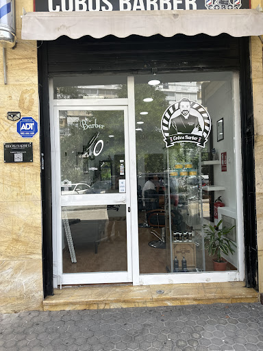 30618 peluqueria cobosbarber 1