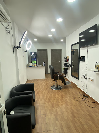 30618 peluqueria cobosbarber