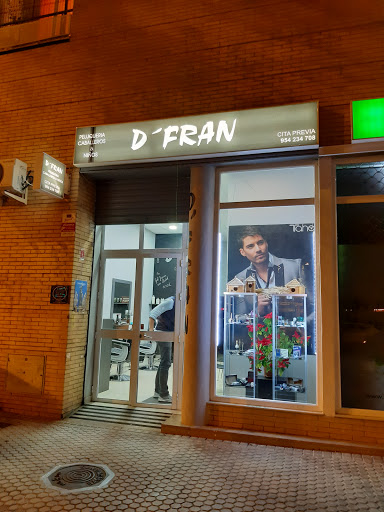 30630 peluqueria dfran 1