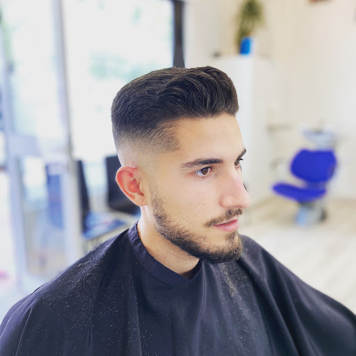 30633 peluqueria daniel puerto 2