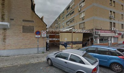 30639 peluqueria david gomez 1