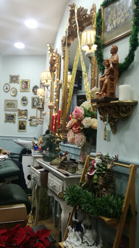 30650 peluqueria de caballeros francisco leon 1