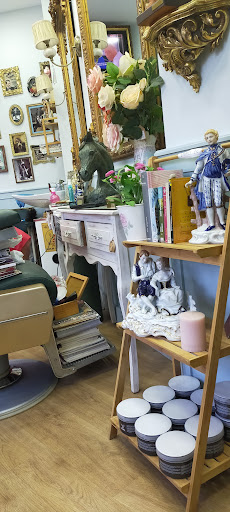 30650 peluqueria de caballeros francisco leon