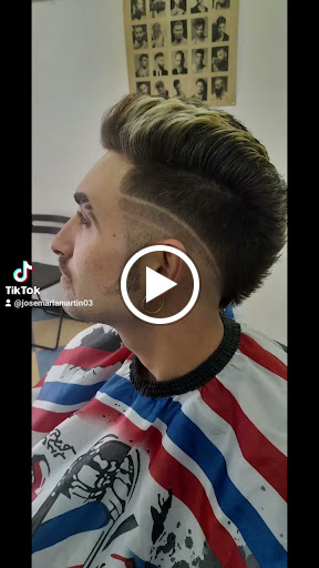 30659 peluqueria de caballeros barber shop martin 1