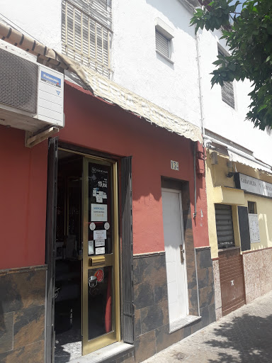 30662 peluqueria de caballeros borrero 2