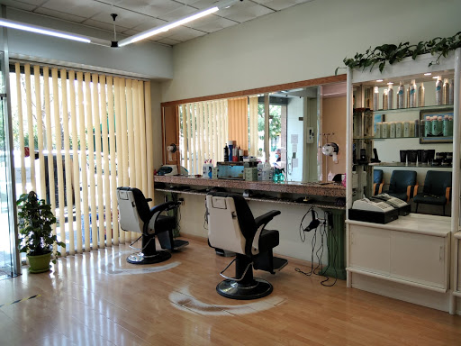 30671 peluqueria de caballeros emilio 2