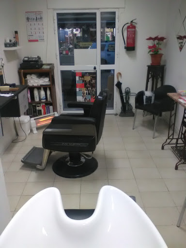 30675 peluqueria de caballeros felipe 2