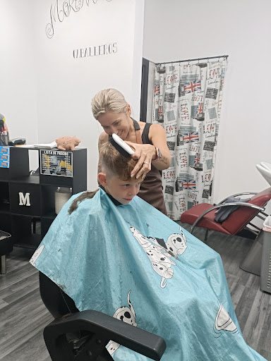 30687 peluqueria de caballeros morenos