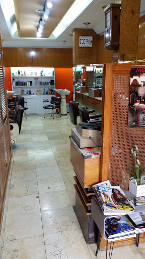 30702 peluqueria de caballeros victorio