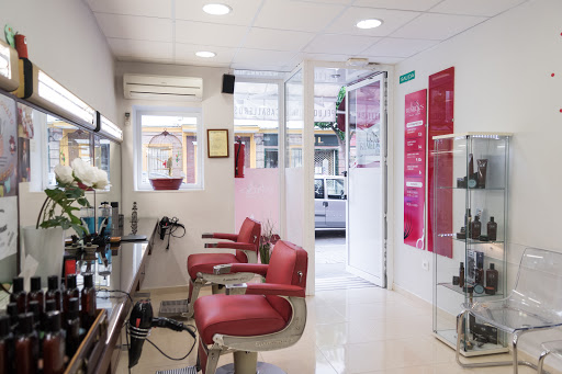 30705 peluqueria de caballeros y ninos los remedios 2