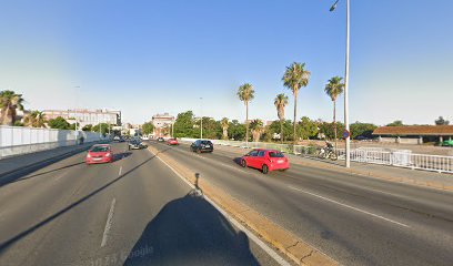 30714 peluqueria de mujer sonia 1