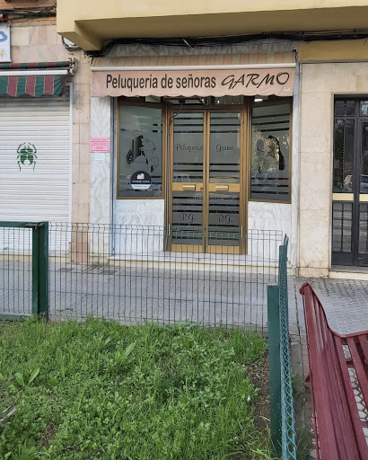 30720 peluqueria de senoras garmo 2