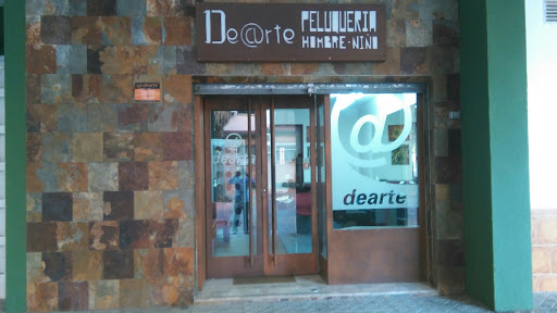 30723 peluqueria dearte 2