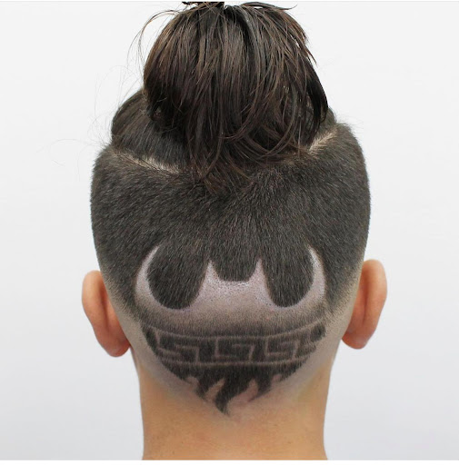 30726 peluqueria del silva 2