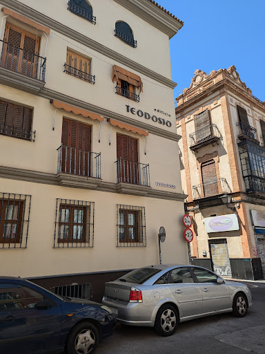 30729 peluqueria del valle 2