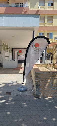 30732 peluqueria delarosa barbershop 2